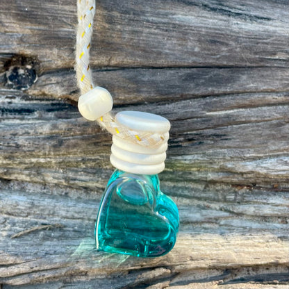 Car Air Freshener Diffuser