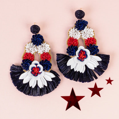 Liberty Jewelry Collection
