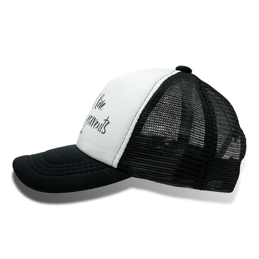 Boys Still Live with My Parents Trucker Hat