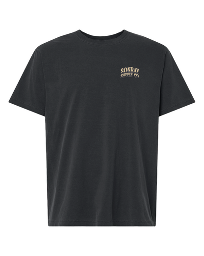 Sonray The Highway Men Tee