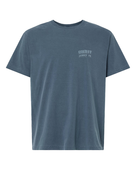 Sonray Giant Marfa Movie Tee
