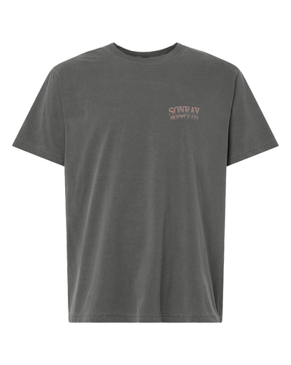 Sonray Lonesome Dove Tee