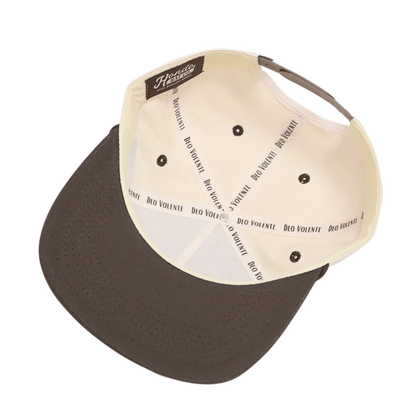 Hondo Lab Hat