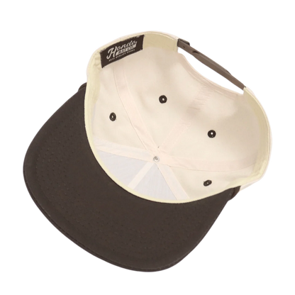 Hondo 1890 Hat