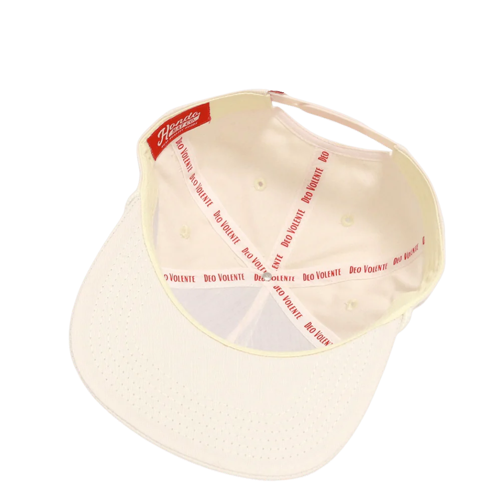 Hondo Puncher Hat
