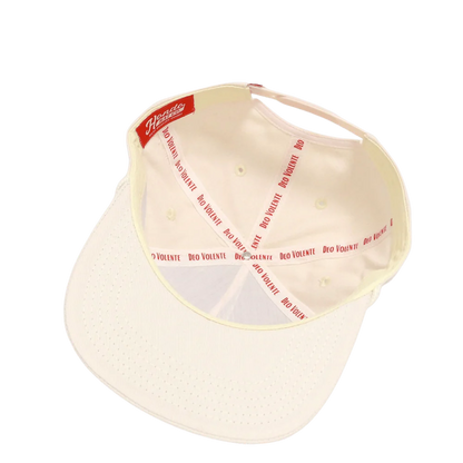 Hondo Puncher Hat