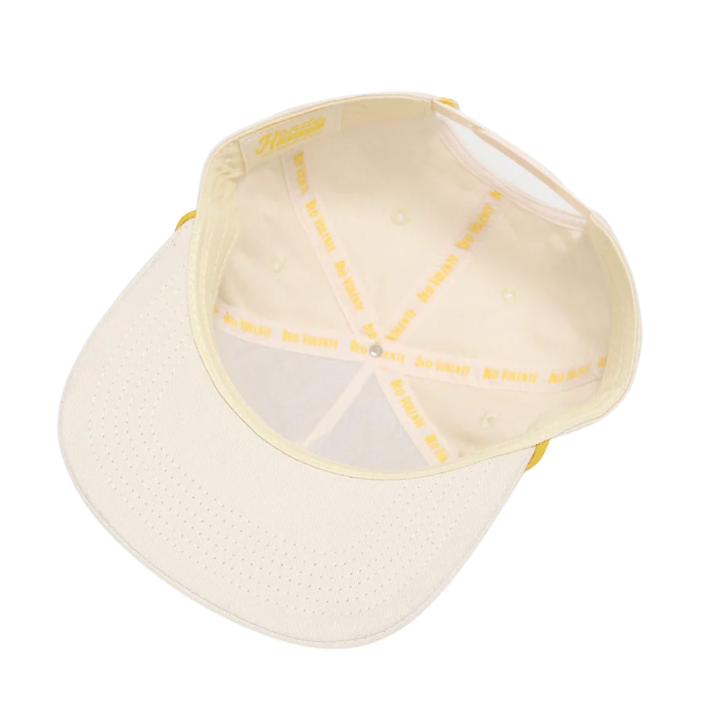 Hondo Shotgun Shell Hat