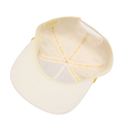Hondo Shotgun Shell Hat
