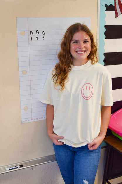 **SALE!** It's a Good Day to Learn Tee