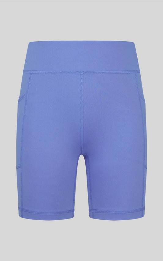 Girls Everyday Biker Shorts Youth