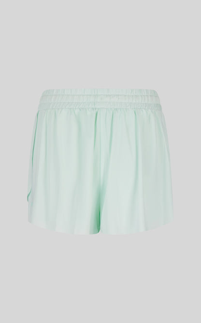 Girls Whitney Butterfly Running Shorts