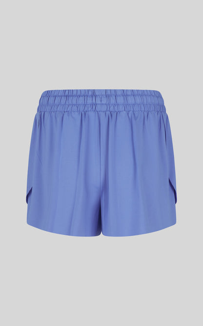 Girls Whitney Butterfly Running Shorts