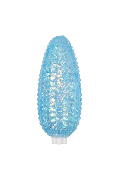 Sugar Glitter Corn On the Cob