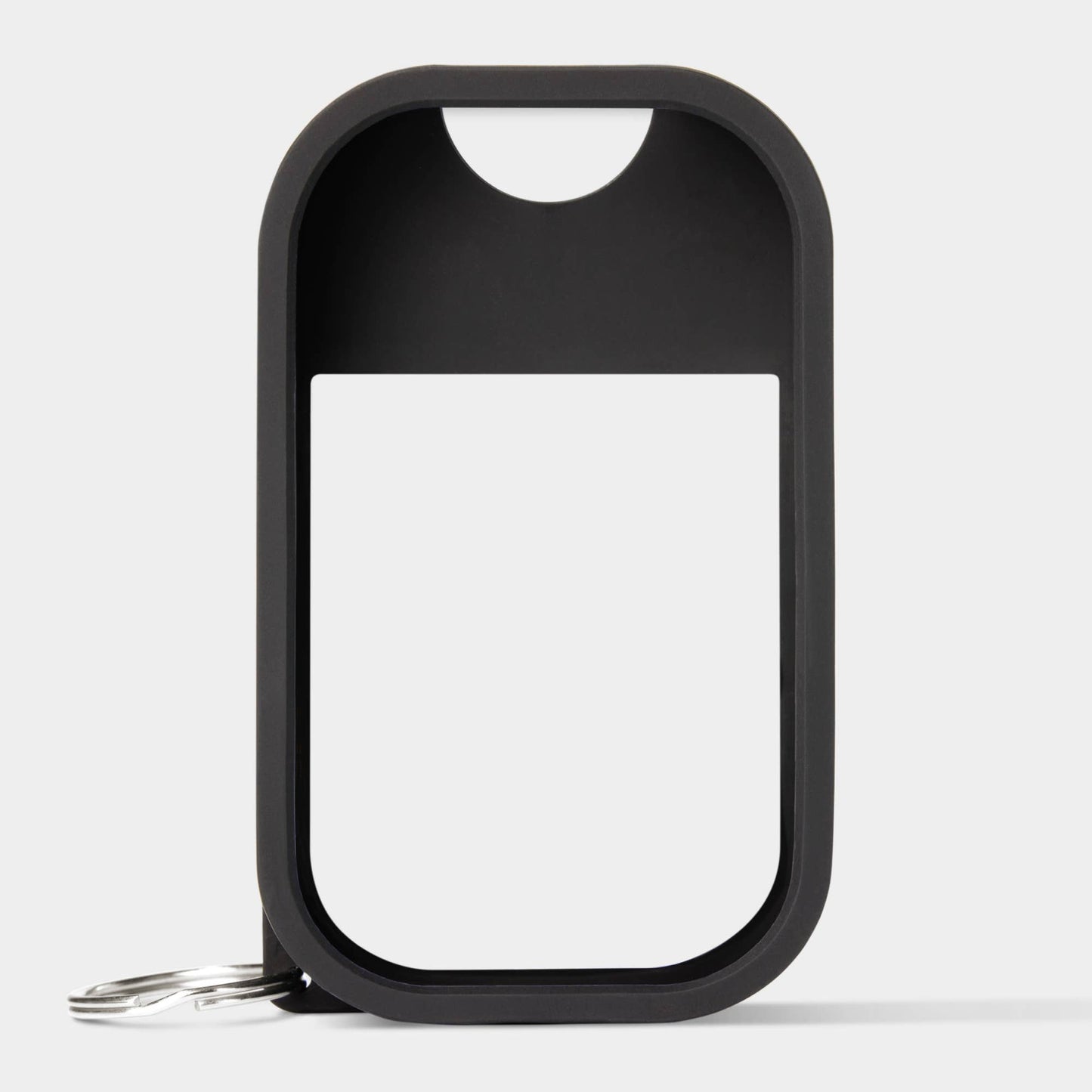 Touchland Power Mist Hydrating Hand Sanitizer