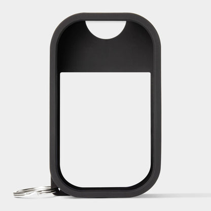 Touchland Power Mist Hydrating Hand Sanitizer
