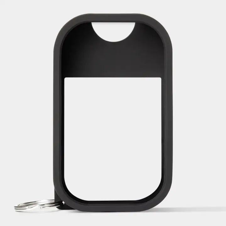 Touchland Hand Mist Case
