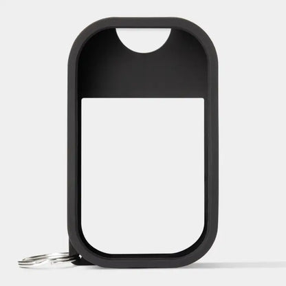 Touchland Hand Mist Case
