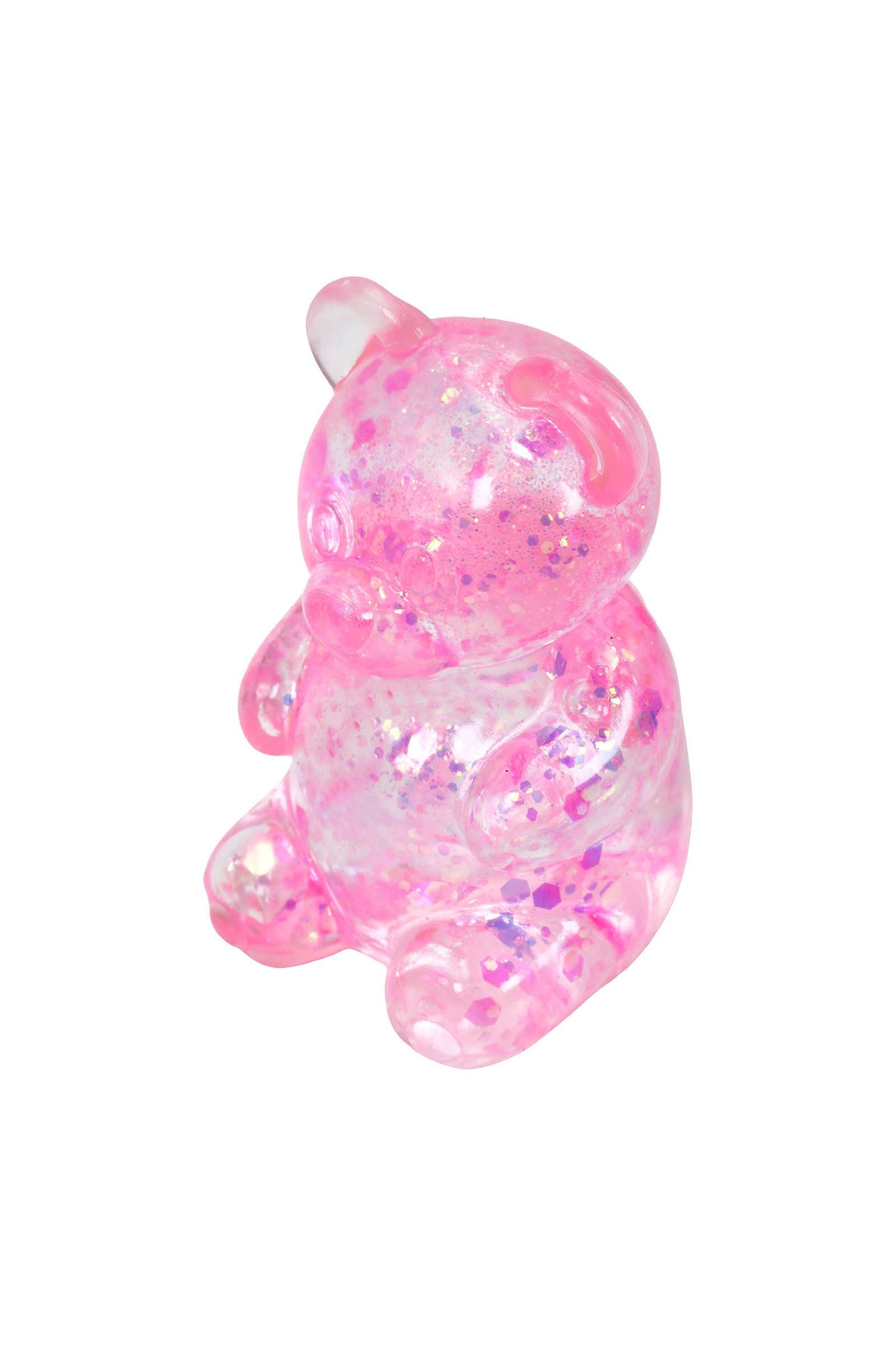 Sugar Mini Gummy Bear Toy