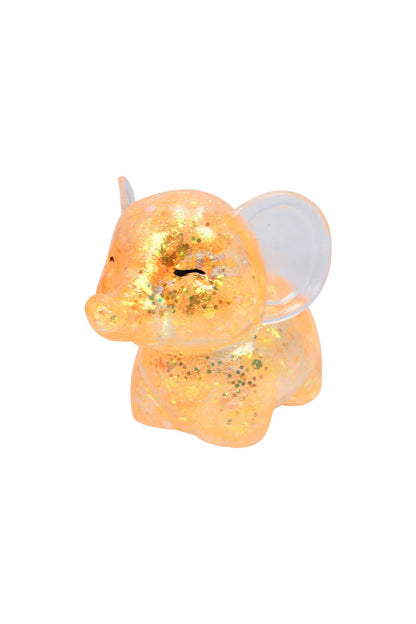 Sugar Baby Elephant Toy