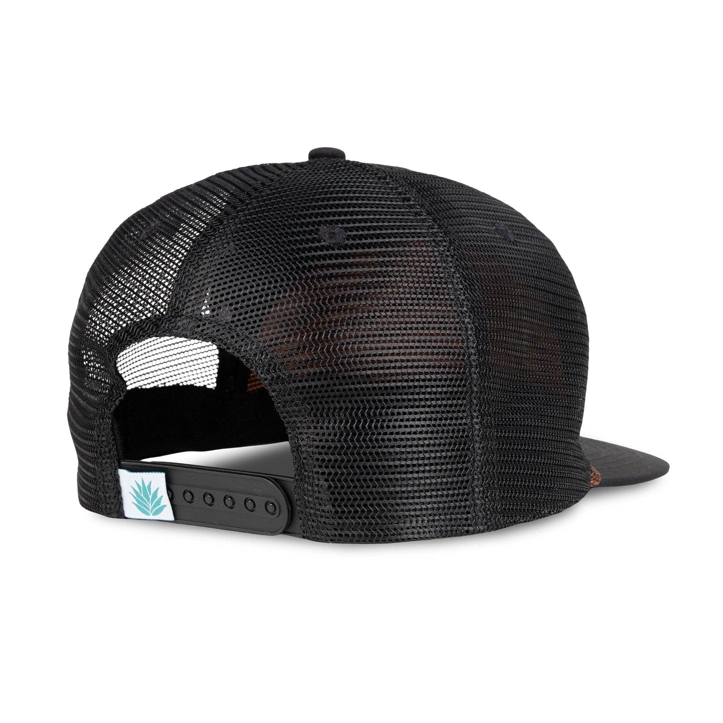 Mens Sendero Dillo Rider Hat