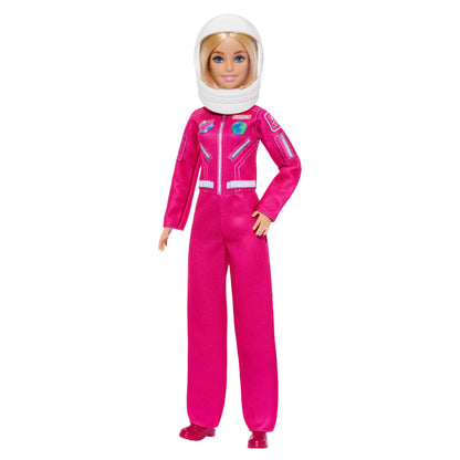 Barbie Core Careers Doll