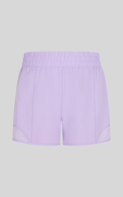 Girls Lightstreme Shorts