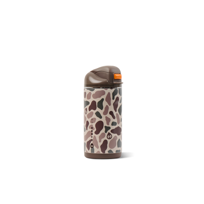 HydroJug Boys Duck Camo Ease2o Water Bottle