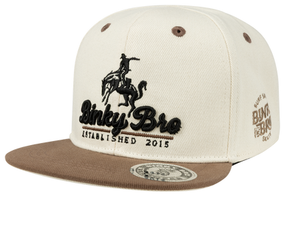Boys Binky Bro Payson Hat