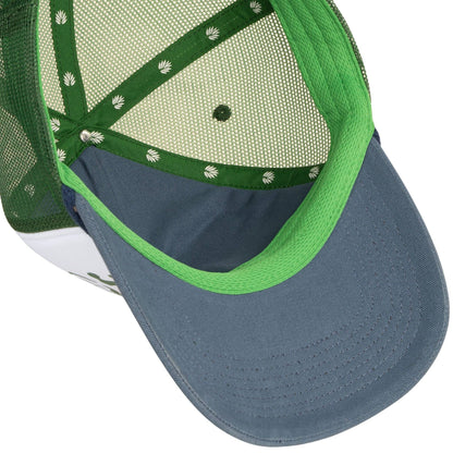 Mens Sendero Easy Does It Hat