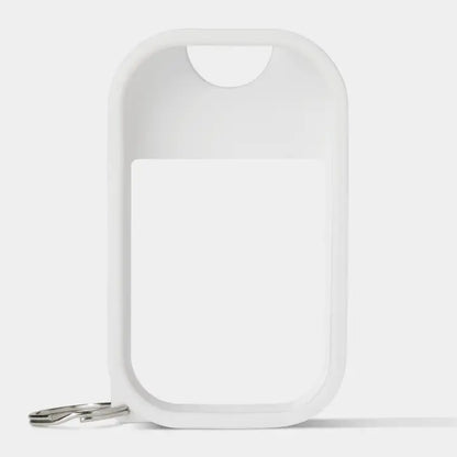 Touchland Hand Mist Case