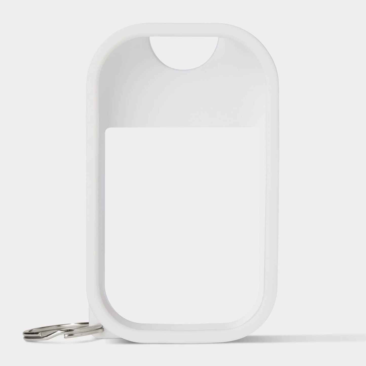 Touchland Power Mist Hydrating Hand Sanitizer