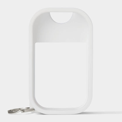 Touchland Power Mist Hydrating Hand Sanitizer