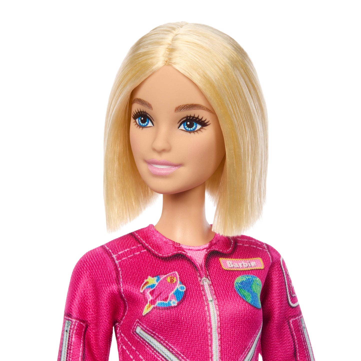 Barbie Core Careers Doll