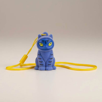 Kids Kpop Demon Hunters Surprise Mini Figure