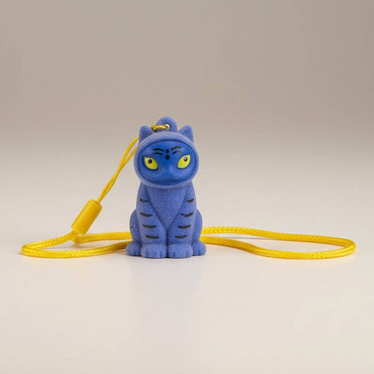 Kids Kpop Demon Hunters Surprise Mini Figure