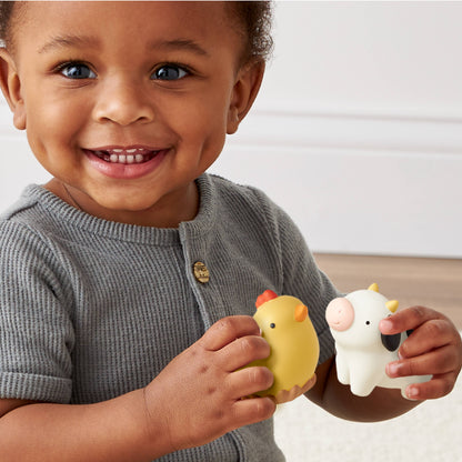 Itzy Ritzy Play Barn™
