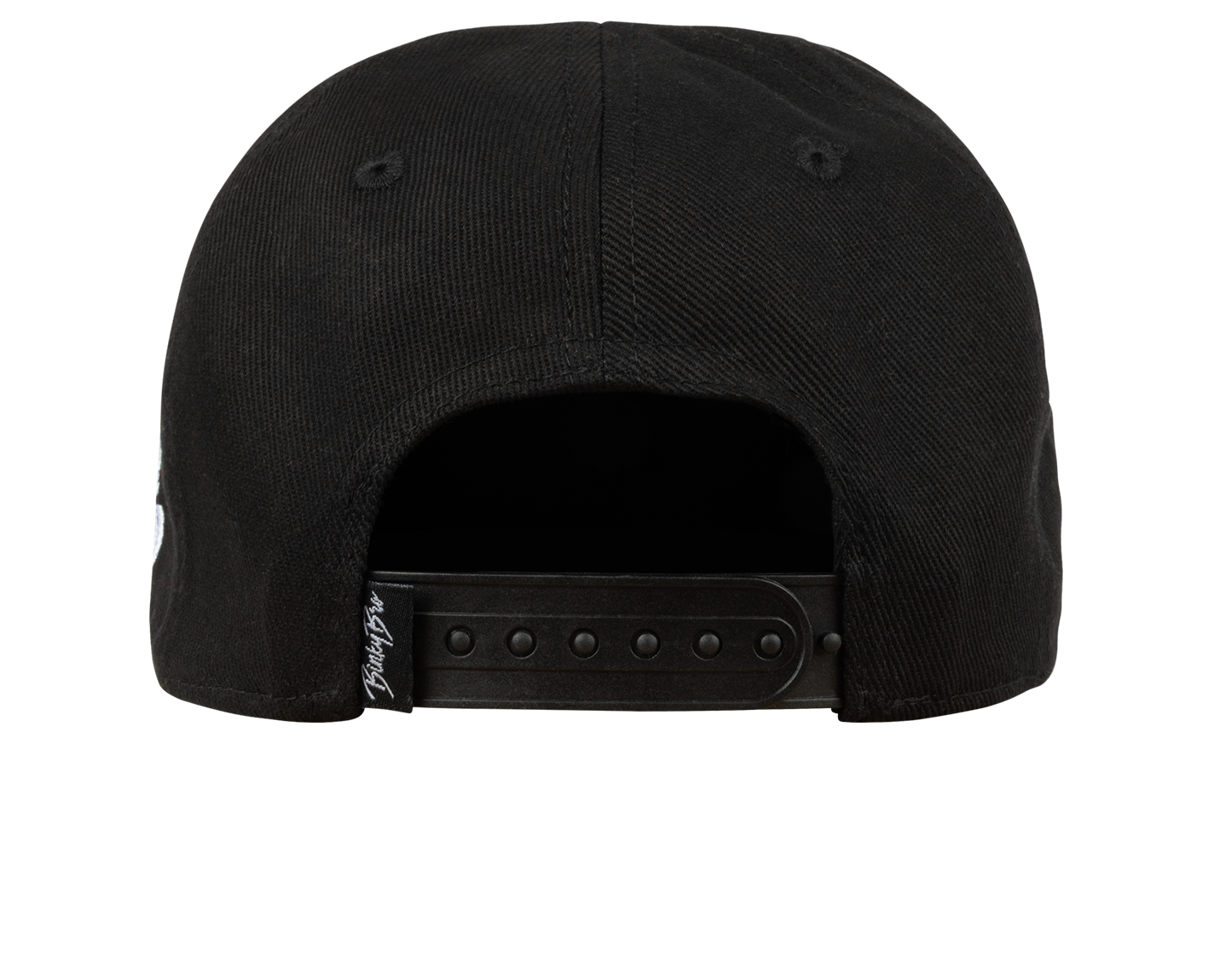 Boys Binky Bro Pinda Hat