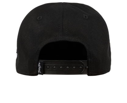 Boys Binky Bro Pinda Hat