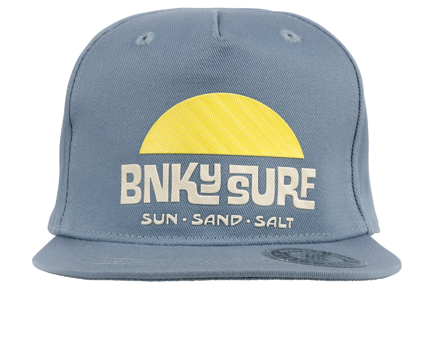 Boys Binky Bro Rosada Hat