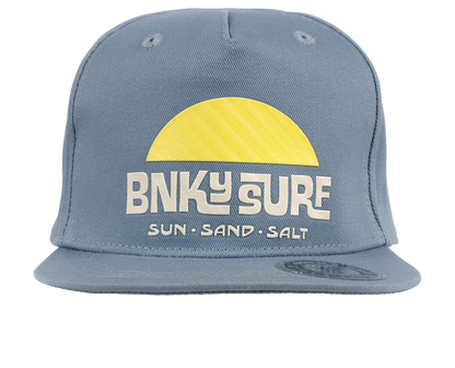 Boys Binky Bro Rosada Hat