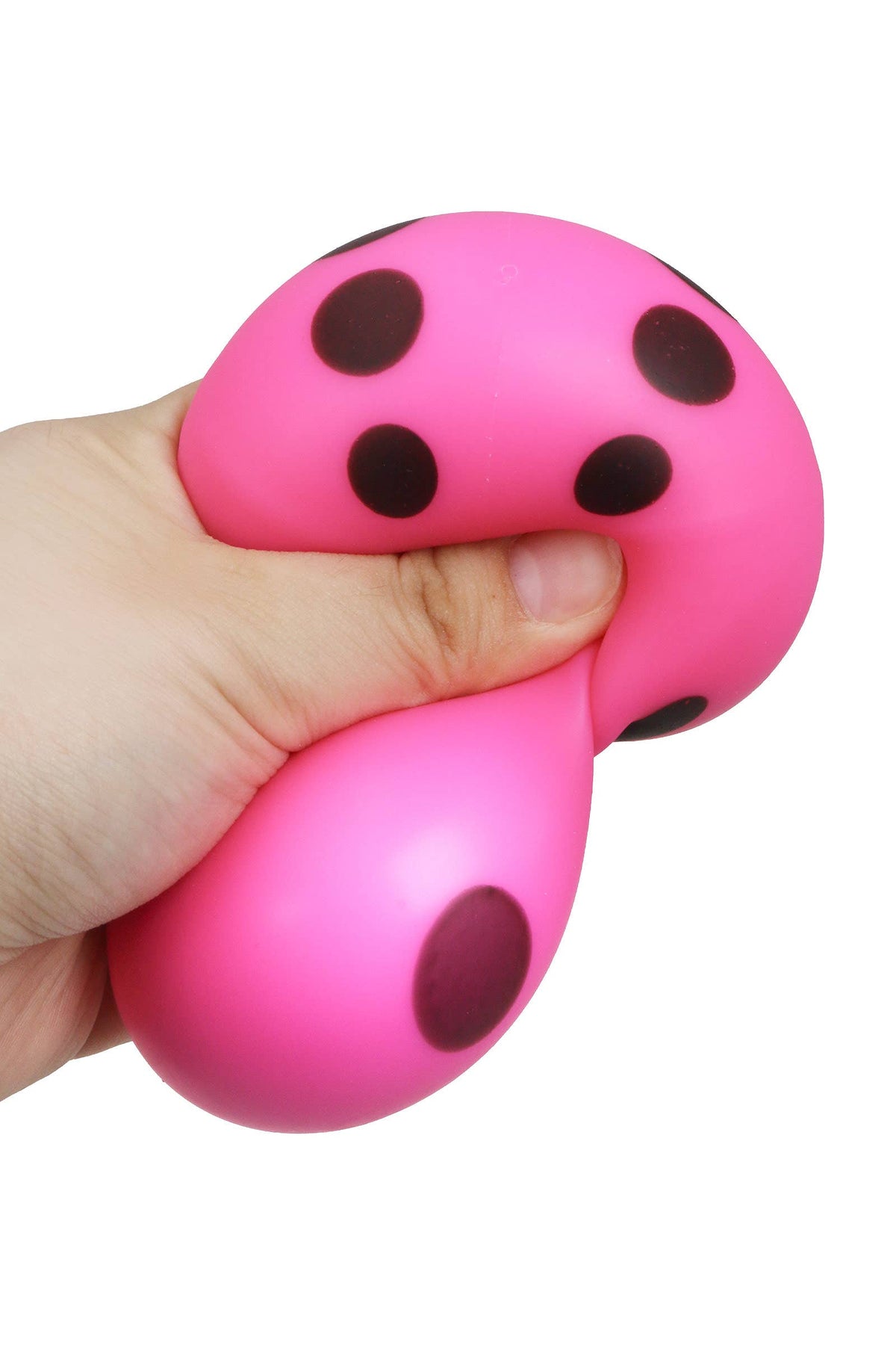 Squishy Dice
