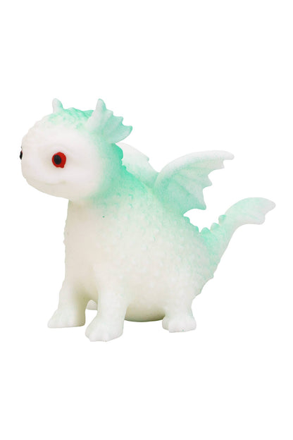 Squishy Winged Dragon