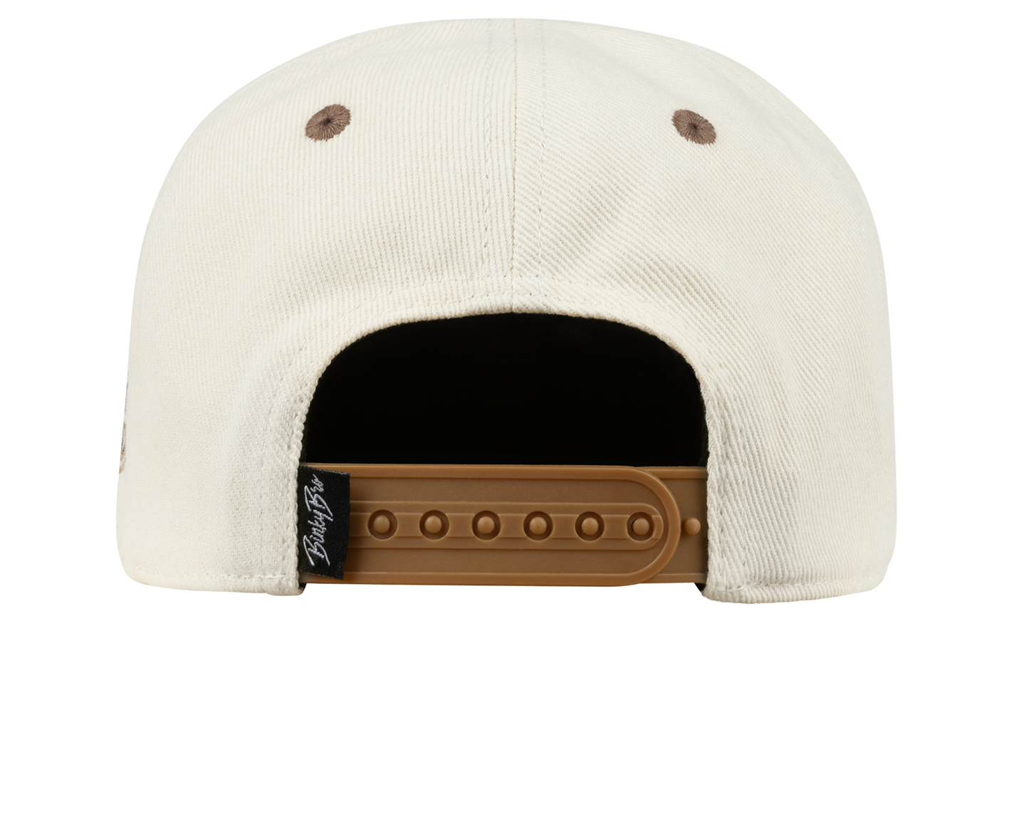 Boys Binky Bro Payson Hat