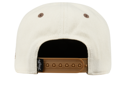 Boys Binky Bro Payson Hat