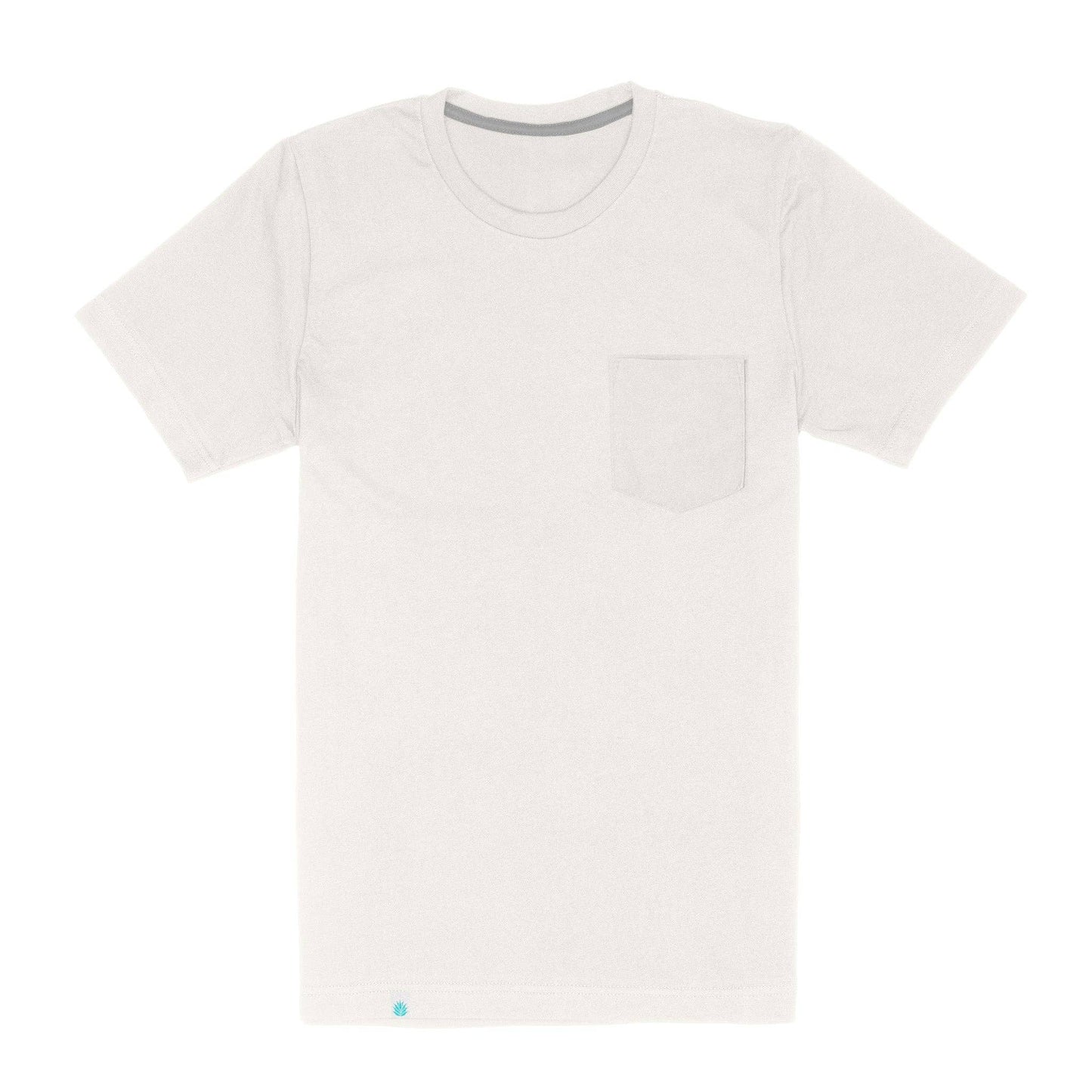 Mens Reach for the Sky Sendero Tee