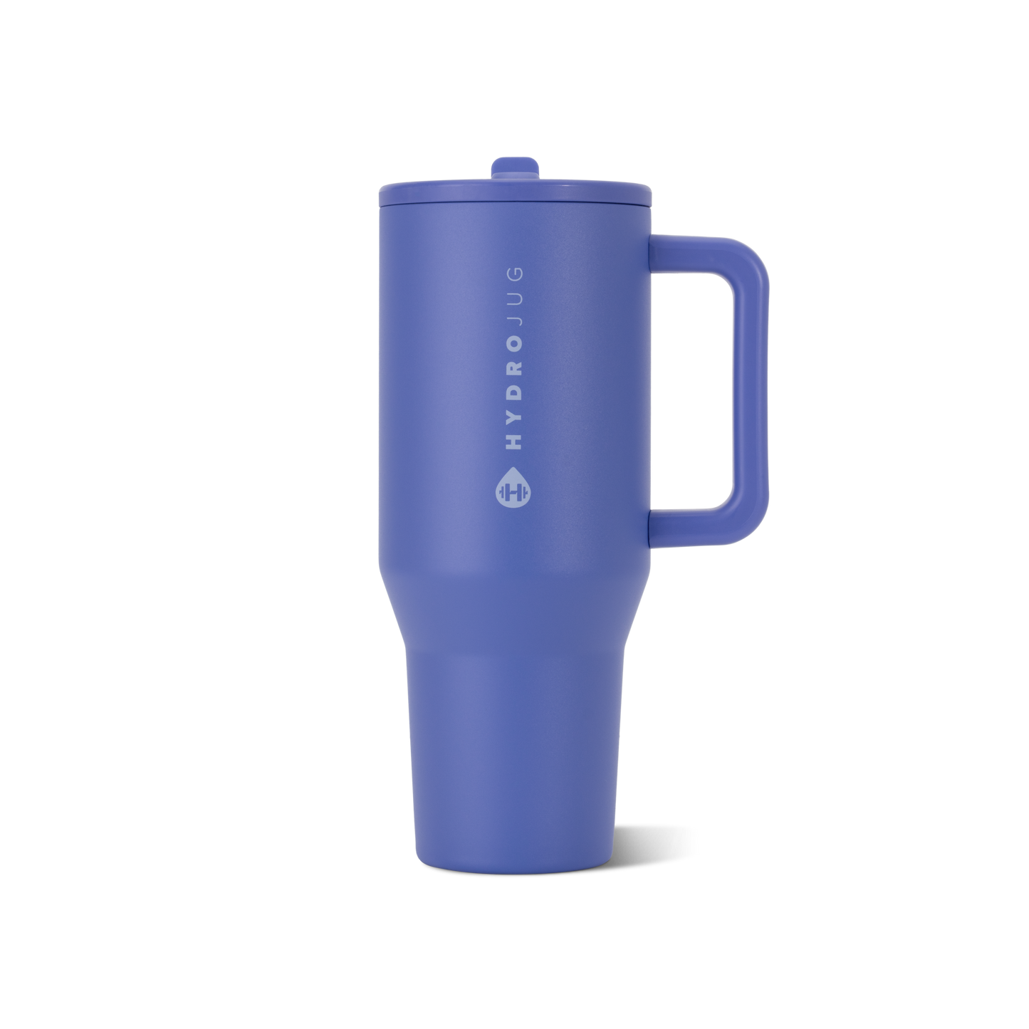 HydroJug Berry Pop Water Bottle