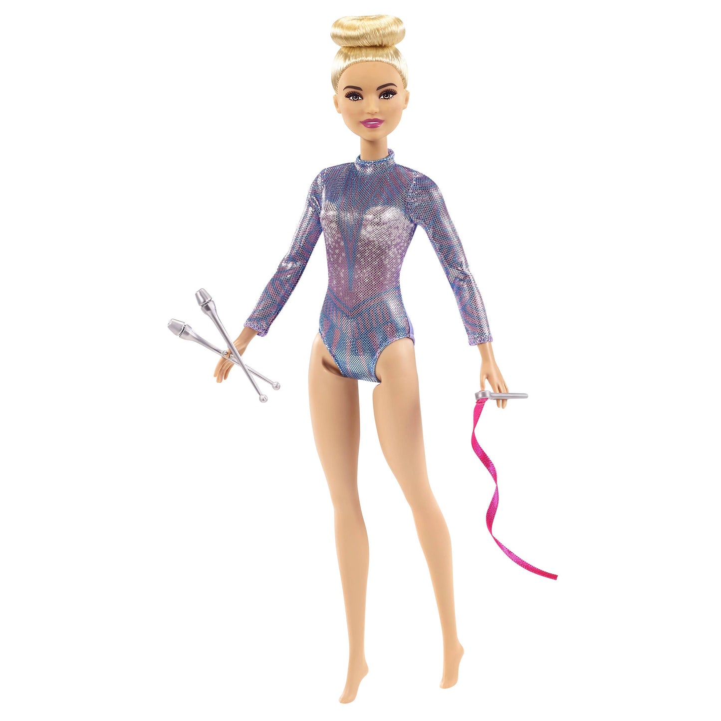 Barbie Core Careers Doll