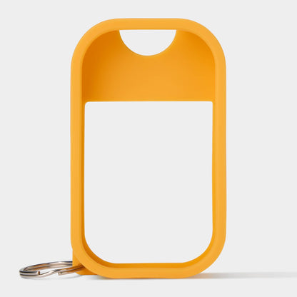 Touchland Power Mist Hydrating Hand Sanitizer
