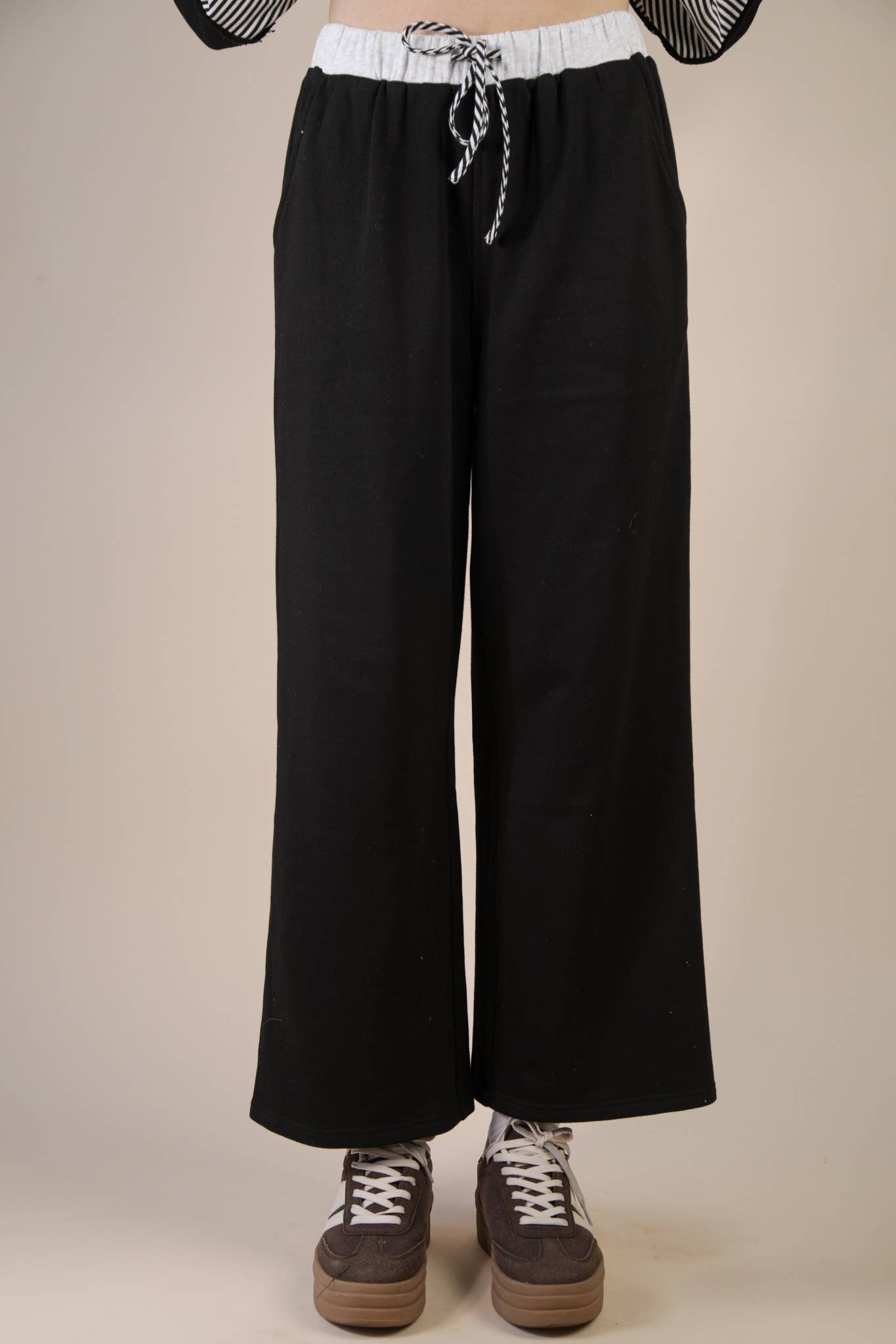 Maher Rugby Pant Set