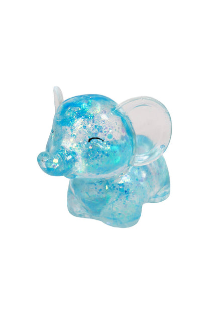 Sugar Baby Elephant Toy